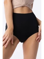 Julimex Amber Maxi High barva:černá Julimex Amber Maxi High barva:černá