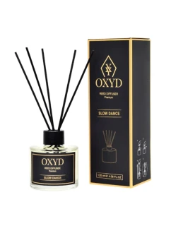 Slow Dance 120 ml – domácí vůně