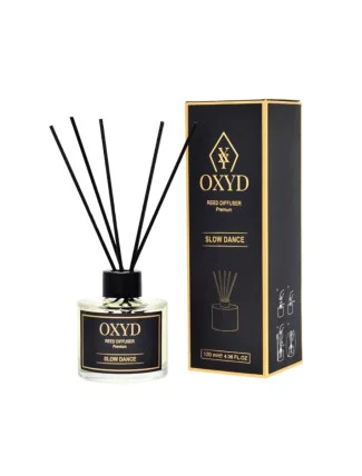 Slow Dance 120 ml – domácí vůně