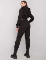 Sada FE KMPL 5087.23P černá Sada FE KMPL 5087.23P černá