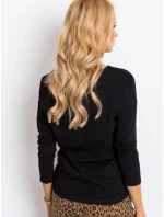 Halenka RV BZ 5121.29P černá