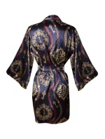 Dámský župan DK P 014 - Dkaren