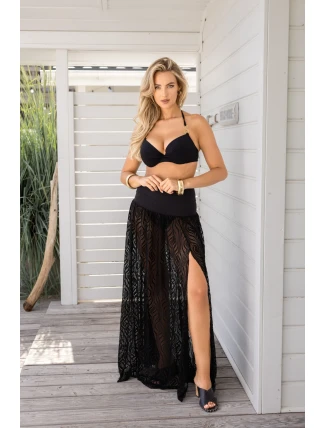 Pareo Ibiza 2 001 - Etna