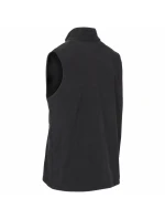 Pánská flísová vesta Trespass Othos II