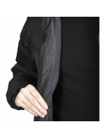 Pánská bunda Trespass Blustery