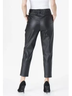 Dámské kalhoty 271 - MiR