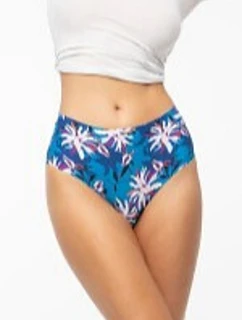 TISSENTO SIMPLE BRASIL MAXI KALHOTKY