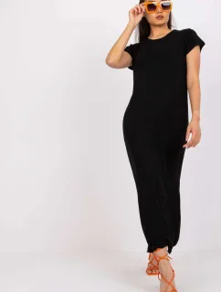 Denní šaty model 163378 BFG