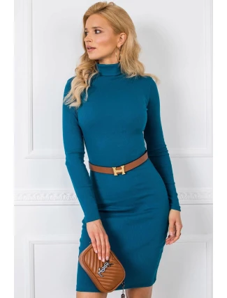 Denní šaty model 173351 Rue Paris