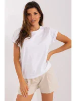 Halenka model 182568 Relevance Halenka model 182568 Relevance