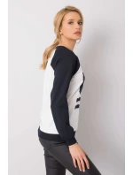 Mikina  model 222557 Rue Paris