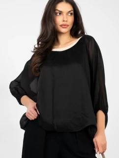 Halenka  model 224388 Italy Moda