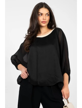 Halenka  model 224388 Italy Moda