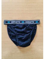 Pánské slipy Cornette High emotion 501 Pánské slipy Cornette High emotion 501