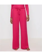 Mix & Match Trousers Soft - UNKNOWN - TRIUMPH UNKNOWN - TRIUMPH