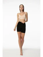 Julimex Bambusové bermudy S-2XL Julimex Bambusové bermudy S-2XL