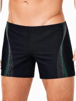Plavecké boxerky Noviti KC021 M-2XL