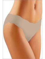 Dámské kalhotky Wella beige - EMILI