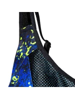 Fitness podprsenka Naomi plus - AVA Fitness podprsenka Naomi plus - AVA