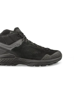 Boty Garmont T4 Groove G-Dry 92800591668