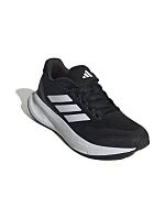 Adidas Runfalcon 5 Running W IH7759 dámské běžecké boty Adidas Runfalcon 5 Running W IH7759 dámské běžecké boty