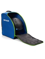 Taška, obal pro lyžaře Meteor Norse 17323