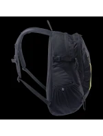 Batoh Hi-Tec Burray 92800661861 Batoh Hi-Tec Burray 92800661861