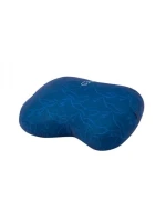 Cestovní polštář Exped DeepSleep M 7640277843240 Blue Mountain Cestovní polštář Exped DeepSleep M 7640277843240 Blue Mountain