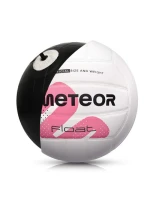 Volejbalový míč Meteor PVC 17411 Volejbalový míč Meteor PVC 17411