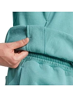 Mikina adidas All SznFleece M JW0156 pánské