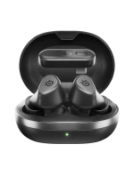 Ocun Hawk QD Combi PAD 16 lezeckých expresek 10 cm 5-pack Ocun Hawk QD Combi PAD 16 lezeckých expresek 10 cm 5-pack