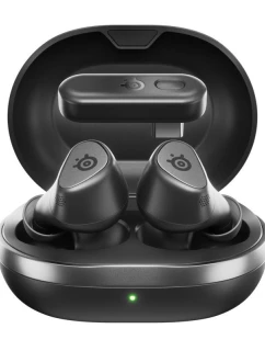 Ocun Hawk QD Combi PAD 16 lezeckých expresek 10 cm 5-pack