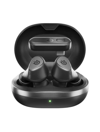 Ocun Hawk QD Combi PAD 16 lezeckých expresek 10 cm 5-pack Ocun Hawk QD Combi PAD 16 lezeckých expresek 10 cm 5-pack