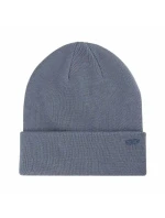 Čepice 4F U622 denim 4FWAW25ACAPU622 32S