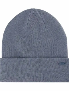 Čepice 4F U622 denim 4FWAW25ACAPU622 32S