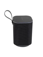 ESPERANZA BLUETOOTH REPRODUKTOR RGB SAKARA EP155 ESPERANZA BLUETOOTH REPRODUKTOR RGB SAKARA EP155