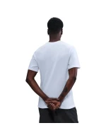 Tričko Nike Inter Milan Crest HQ8397-100