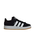 Dětská obuv Adidas Campus 00s Elastic Lace - JI4331 Dětská obuv Adidas Campus 00s Elastic Lace - JI4331