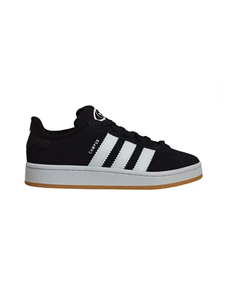 Dětská obuv Adidas Campus 00s Elastic Lace - JI4331 Dětská obuv Adidas Campus 00s Elastic Lace - JI4331