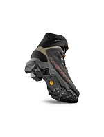 La Sportiva Aequilibrium Hike GTX ZFHS137G00Y02 Carbon/Papaya
