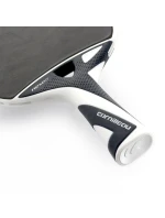 Raketa Cornilleau NEXEO X70 - pro venkovní použití Raketa Cornilleau NEXEO X70 - pro venkovní použití