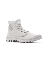 Pampa Hi 73089-056-M unisex boty - Palladium Pampa Hi 73089-056-M unisex boty - Palladium
