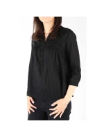 Košile Levis 63959-0004 Košile Levis 63959-0004