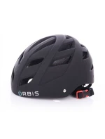 Přilba Urbis Unisex 102001089