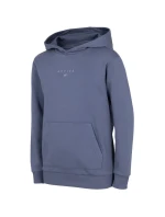 Dívky Jr HJZ22 JBLD003 32S - 4F