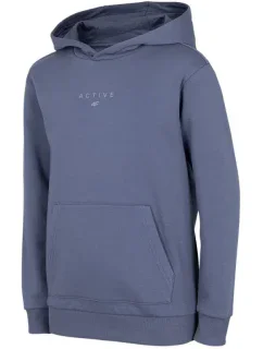 Dívky Jr HJZ22 JBLD003 32S - 4F