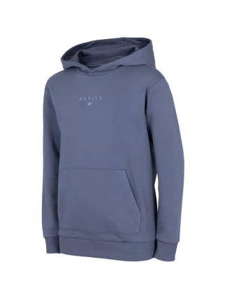 Dívky Jr HJZ22 JBLD003 32S - 4F