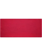 Daiber MB 7135 Čelenka 03.7135 red