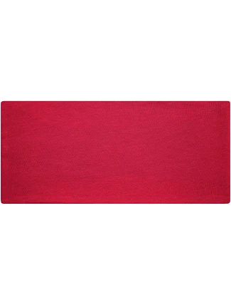 Daiber MB 7135 Čelenka 03.7135 red