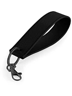 BagBase BG 747 Klip na klíče "Boutique" 52.0747 black/black BagBase BG 747 Klip na klíče "Boutique" 52.0747 black/black